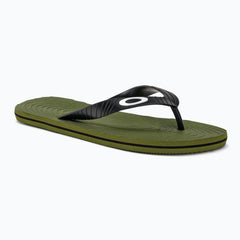 Oakley Catalina Jandal - Army Green