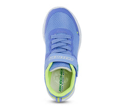 Skechers Microspec - Eco Fun