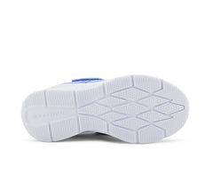 Skechers Microspec - Eco Fun