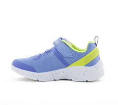 Skechers Microspec - Eco Fun