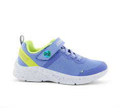 Skechers Microspec - Eco Fun