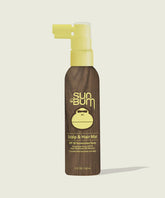 Sun Bum Scalp and Hair Mist 30SPF