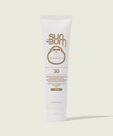 Sun Bum SPF 30 Mineral Tinted Face Lotion - 50ml