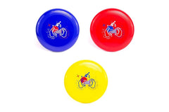 Cooee Outdoor Ultimate Disk