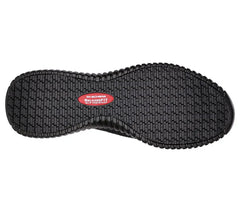 Skechers Mens Cessnock Work Safety Shoes - Rylind