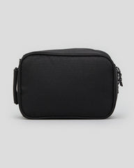 Santa Cruz Cabana Dot Lunch Box