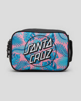 Santa Cruz Cabana Dot Lunch Box