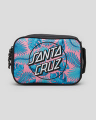 Santa Cruz Cabana Dot Lunch Box