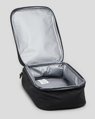 Santa Cruz Cabana Dot Lunch Box