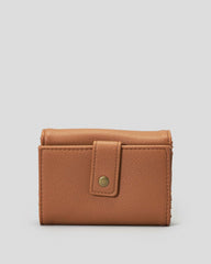 Roxy Sideral Love Wallet