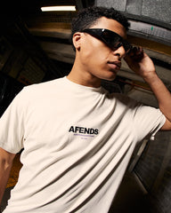 Carve Kubix Polarized - 36420