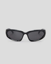Carve Kubix Polarized - 36420