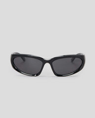 Carve Kubix Polarized - 36420