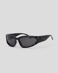 Carve Kubix Polarized - 36420