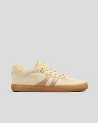 Globe Encore-2 Shoes - Almond Gum