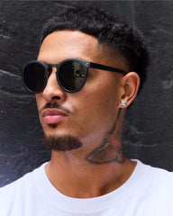 Carve Fletcher polarized - 36070