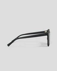 Carve Fletcher polarized - 36070