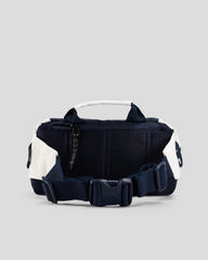 Quiksilver Tailblock Waistpack Bum Bag
