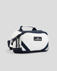 Quiksilver Tailblock Waistpack Bum Bag