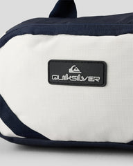 Quiksilver Tailblock Waistpack Bum Bag