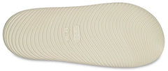 Crocs Mellow Recovery Slides - Bone