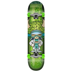 Speed Demon Brainiac Complete multi 7.5"