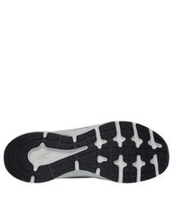 Skechers Go Run Consistent 2.0 - Black/Charcoal