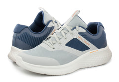 Skechers Skech-Lite Pro New Century - Grey/Navy