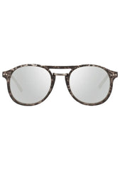 Prive Revaux The Island Hop