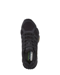 Skechers Air Envoy - Black
