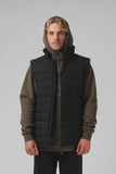 RPM Hike Vest