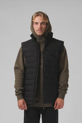 RPM Hike Vest