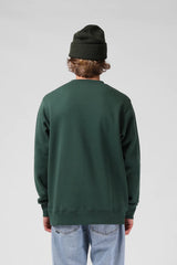 RPM College Crew - Pine Needle