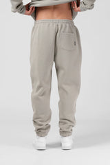 RPM Mens Base Tracky - Abbey Stone