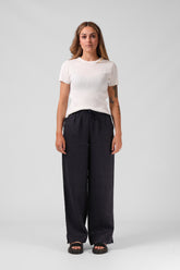 RPM Vari Pant - Deep Sea