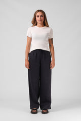 RPM Vari Pant - Deep Sea