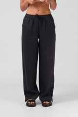 RPM Vari Pant - Deep Sea