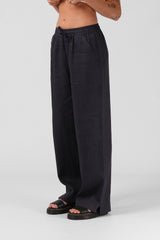RPM Vari Pant - Deep Sea