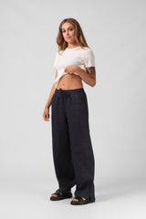 RPM Vari Pant - Deep Sea