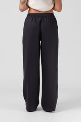RPM Vari Pant - Deep Sea