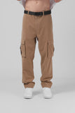 RPM Cargo Pant - Sahara