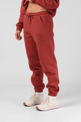 RPM Baggy Tracky Pant