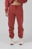 RPM Baggy Tracky Pant