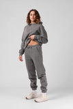 RPM Baggy Tracky Pant