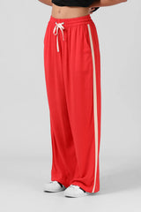 RPM Miila Pant - Red