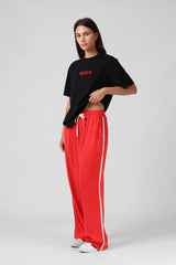 RPM Miila Pant - Red