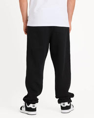 Quiksilver Salt Water Trackie