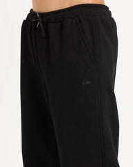 Quiksilver Salt Water Trackie