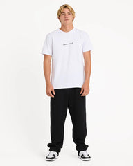 Quiksilver Salt Water Trackie