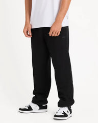 Quiksilver Salt Water Trackie